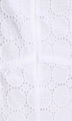 Cocktail Dresses Adrianna Papell - 12244340 Lace Bateau Neck A-Line Dress