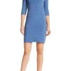 Cocktail Dresses Adrianna Papell - 13189310 Shutter Pleats Jersey Knit Sheath Dress 1 Cocktail Dresses Adrianna Papell - 13189310 Shutter Pleats Jersey Knit Sheath Dress