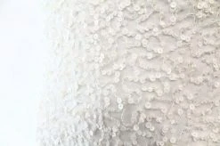 Formal Gowns Adrianna Papell - 91888730 Beaded And Sequined Square Trumpet Dress