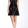Aidan Mattox - 54458370 Sleeveless Bateau A-line Dress 2 Aidan Mattox - 54458370 Sleeveless Bateau A-line Dress