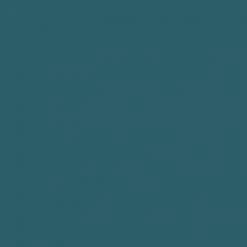 Alyce Paris - 27017 Quarter Length Sleeve Lace Sheath Dress Formal Gowns