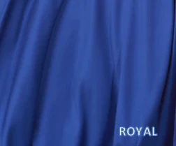 Formal Gowns Alyce Paris Cap Sleeve Lace Bateau Mikado Evening Gown 27243 7 Formal Gowns Alyce Paris Cap Sleeve Lace Bateau Mikado Evening Gown 27243