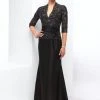 Alyce Paris - Mother Of The Bride 29143 Evening Dress