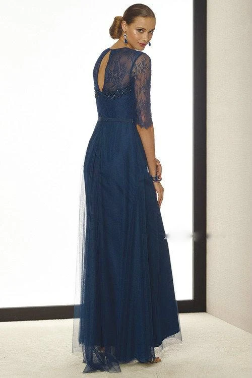 Alyce Paris Mother Of The Bride 29704 Evening Dress - 1 Pc Aqua In Size 16 Available Formal Gowns 5 Alyce Paris Mother Of The Bride 29704 Evening Dress - 1 Pc Aqua In Size 16 Available Formal Gowns