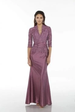 Alyce Paris - Mother Of The Bride Dress 29143