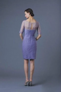 Alyce Paris Mother Of The Bride Evening Dress 29667 Cocktail Dresses