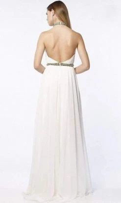 Alyce Paris - Prom Collection - 6675 Gown Formal Gowns