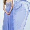 Alyce Paris - Prom Collection - 6682 Dress 2 Alyce Paris - Prom Collection - 6682 Dress