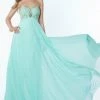 Alyce Paris - Prom Collection - 6683 Dress Formal Gowns