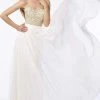 Formal Gowns Alyce Paris - Prom Collection - 6687 Dress