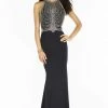 Alyce Paris - Prom Collection - 6693 Gown 2 Alyce Paris - Prom Collection - 6693 Gown