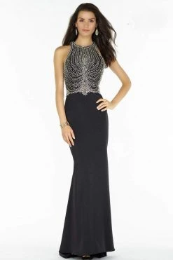 Alyce Paris - Prom Collection - 6693 Gown