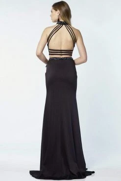 Alyce Paris - Prom Collection - 6703 Dress