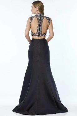 Formal Gowns Alyce Paris - Prom Collection - 6706 Dress