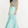 Formal Gowns Alyce Paris - Prom Collection - 6706 Dress 2 Formal Gowns Alyce Paris - Prom Collection - 6706 Dress