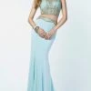 Alyce Paris - Prom Collection - 6707 Dress 2 Alyce Paris - Prom Collection - 6707 Dress