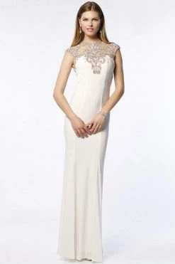 Formal Gowns Alyce Paris - Prom Collection - 6719 Dress