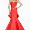 Alyce Paris - Prom Collection - 6733 Dress
