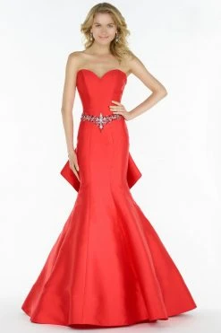 Alyce Paris - Prom Collection - 6733 Dress