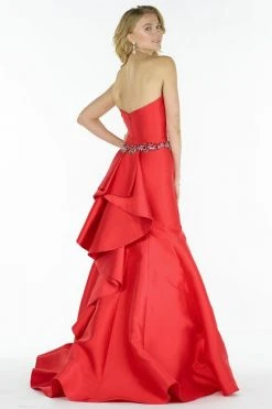 Alyce Paris - Prom Collection - 6733 Dress