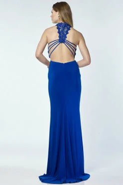 Alyce Paris - Prom Collection - 6737 Dress Formal Gowns