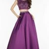 Formal Gowns Alyce Paris - Prom Collection - 6742 Dress 1 Formal Gowns Alyce Paris - Prom Collection - 6742 Dress