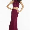 Alyce Paris - Prom Collection - 6762 Dress