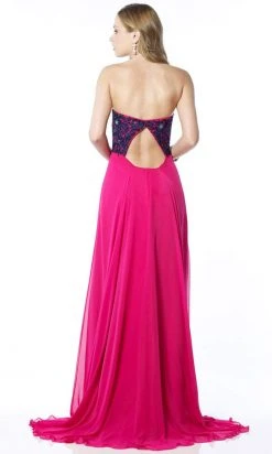 Formal Gowns Alyce Paris - Prom Collection - 6812 Gown