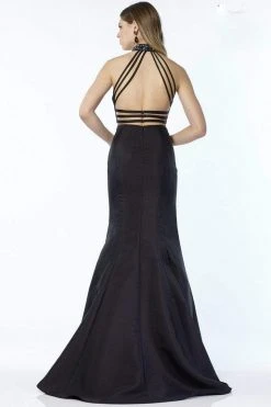 Alyce Paris - Prom Collection - 6816 Gown