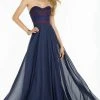 Alyce Paris - Prom Collection - 6823 Gown 2 Alyce Paris - Prom Collection - 6823 Gown