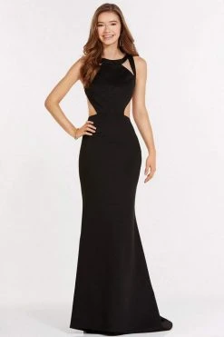 Alyce Paris - Prom Collection - 8004 Dress