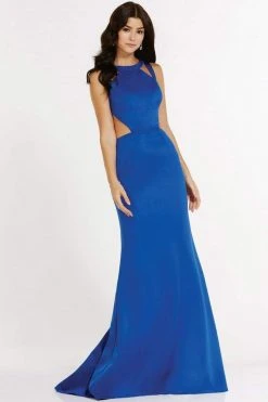 Alyce Paris - Prom Collection - 8004 Dress