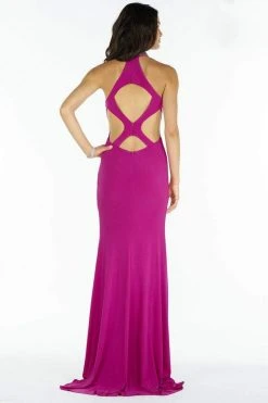 Formal Gowns Alyce Paris - Prom Collection - 8008 Gown