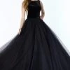 Formal Gowns Alyce Paris Prom Collection Gown 6792 1 Formal Gowns Alyce Paris Prom Collection Gown 6792
