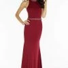 Formal Gowns Alyce Paris Prom Collection Gown 8007