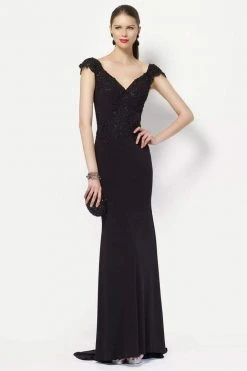 Formal Gowns Alyce Paris - Special Occasion Collection - 27108 Dress