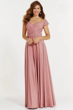 Alyce Paris - Special Occasion Collection - 27123 Dress