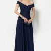 Alyce Paris - Special Occasion Collection - 27123 Dress