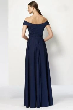 Alyce Paris - Special Occasion Collection - 27123 Dress