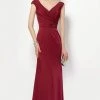 Formal Gowns Alyce Paris - Special Occasion Collection - 27126 Dress