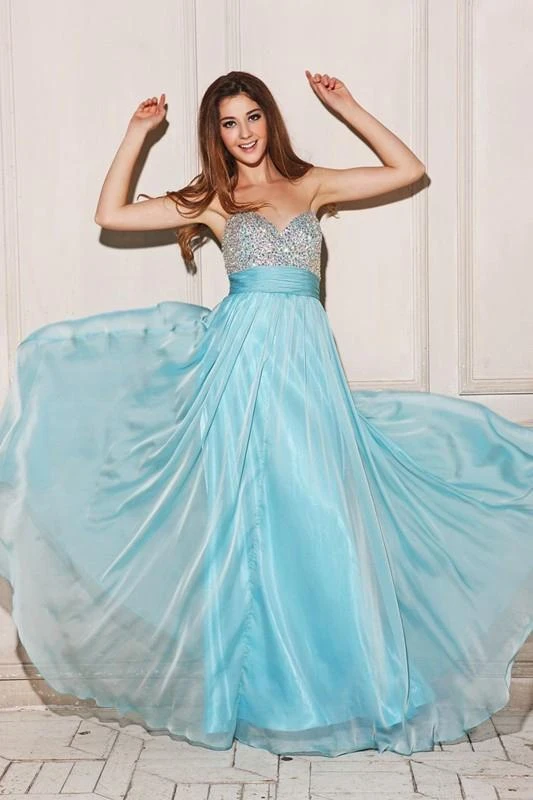 Formal Gowns Angela & Alison - 21050 Ornate Strapless Ruched Waist Long Gown 5 Formal Gowns Angela & Alison - 21050 Ornate Strapless Ruched Waist Long Gown