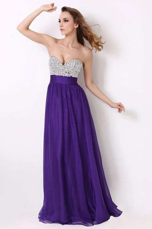 Formal Gowns Angela & Alison - 21050 Ornate Strapless Ruched Waist Long Gown 3 Formal Gowns Angela & Alison - 21050 Ornate Strapless Ruched Waist Long Gown