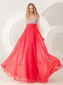 Formal Gowns Angela & Alison - 21050 Ornate Strapless Ruched Waist Long Gown 12 Formal Gowns Angela & Alison - 21050 Ornate Strapless Ruched Waist Long Gown