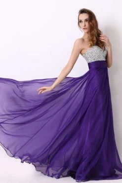 Formal Gowns Angela & Alison - 21050 Ornate Strapless Ruched Waist Long Gown 9 Formal Gowns Angela & Alison - 21050 Ornate Strapless Ruched Waist Long Gown