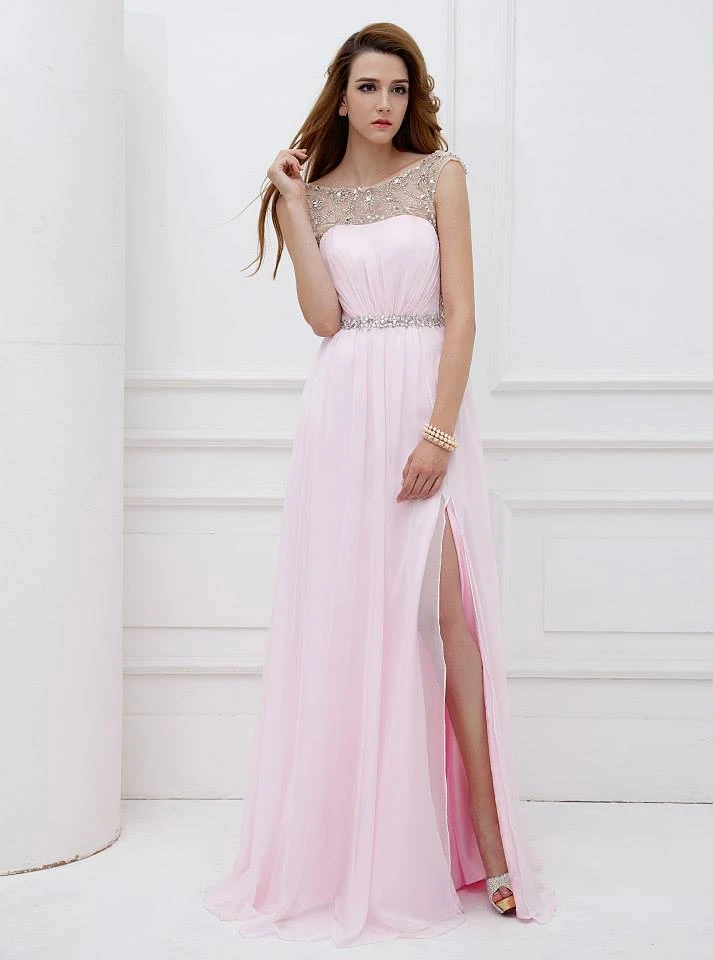 Angela & Alison - 41111S Dress Formal Gowns 3 Angela & Alison - 41111S Dress Formal Gowns