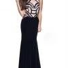Angela & Alison - 51021 Dress
