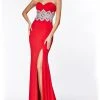 Angela & Alison - 51026 Dress Formal Gowns