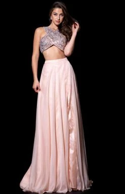 Angela & Alison - 51036 Dress