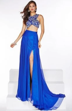 Angela & Alison - 51036 Dress