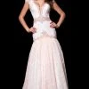 Formal Gowns Angela & Alison - 51072 Gown